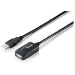 USB Repeater 5m USB 2.0 DigitalData