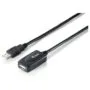 USB Repeater 5m USB 2.0 DigitalData
