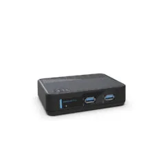 USB SEH utnserver ProMax Geräteserver USB-C USB 3.0