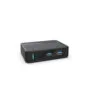 USB SEH utnserver ProMax Geräteserver USB-C USB 3.0