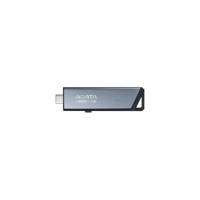 USB Stick - UE800 - 1 TB — image 2