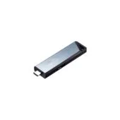 USB Stick - UE800 - 1 TB