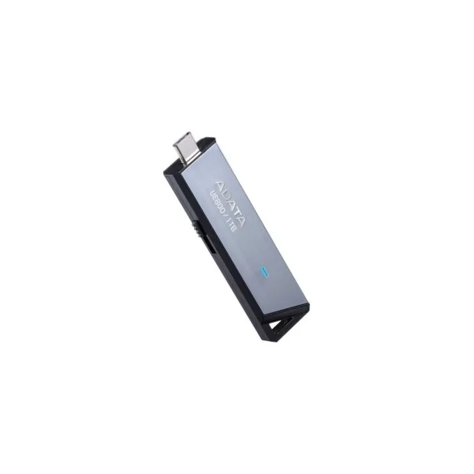 USB Stick - UE800 - 1 TB — image 3