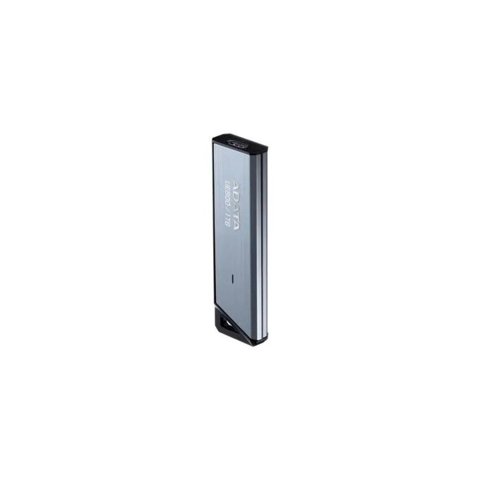 USB Stick - UE800 - 1 TB — image 4