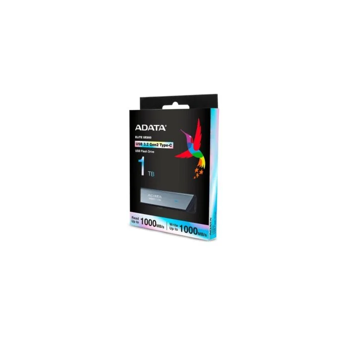 USB Stick - UE800 - 1 TB — image 5