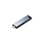 USB Stick - UE800 - 1 TB