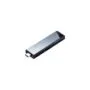 USB Stick - UE800 - 512 GB