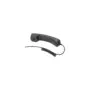 USB telephone handset, headset