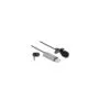 USB Tie Microphone - USB