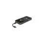 USB Type-C 3.2 Docking Station