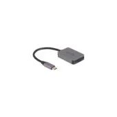 USB Type-C Card Reader for SD or Micro SD memory cards, card reader