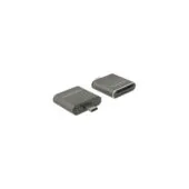 USB Type-C Card Reader - USB Type-C