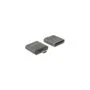 USB Type-C Card Reader - USB Type-C