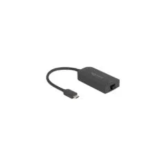 USB Type-C LAN Adapter - 2.5 Gigabit