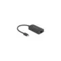 USB Type-C LAN Adapter - 2.5 Gigabit
