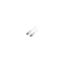 USB2.0 KABEL A-A 4 5M