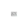 USB2.0 KABEL A-A ST BU 0 8M