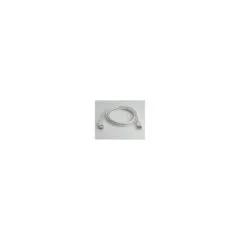 USB2.0 KABEL A-A ST BU 3M