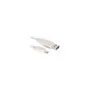USB2.0 KABEL A-MICROB 3M