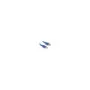 USB3 A-A ST-ST 5m blau