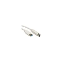 USB3.2 GEN1 KABEL A-B
