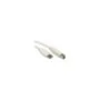 USB3.2 GEN1 KABEL A-B
