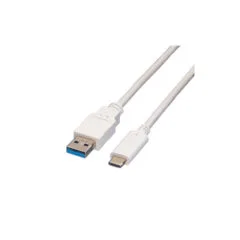 USB3.2 GEN1 KABEL A-C 1M