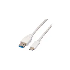 USB3.2 GEN1 KABEL A-C