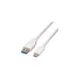 USB3.2 GEN1 KABEL A-C