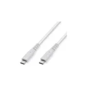 USB3.2GEN2-KOMPATIBLES KABEL