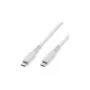 USB3.2GEN2-KOMPATIBLES KABEL