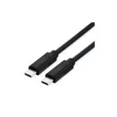 USB4 GEN2X2 (20GBS) KABEL C-C