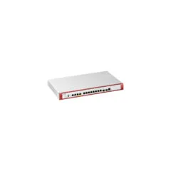 USG FLEX 700H Entry Bundle, Firewall