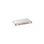USG FLEX 700H Entry Bundle, Firewall