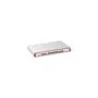 USG FLEX - 700H - Gold Security Bundle, Firewall