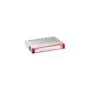 USG FLEX Entry Bundle, Firewall - USG FLEX 50H - Entry Bundle, Firewall
