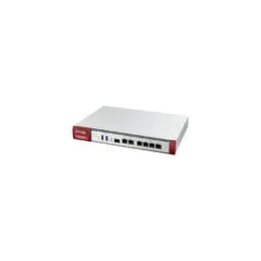 USG200 Flex UTM Security Pack, license