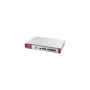 USG200 Flex UTM Security Pack, license