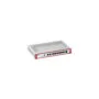 USGFLEX 200HP (Entry Bundle), Firewall