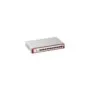USGFLEX Firewall - USGFLEX500H - Entry Bundle
