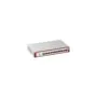 USGFLEX Gold Security Bundle, Firewall - USGFLEX 500H - Gold Security Bundle, Firewall