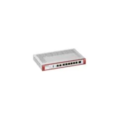 USGFLEX Gold Security Bundle, Firewall - USGFLEX200HP - Gold Security Bundle, Firewall