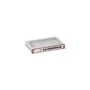 USGFLEX Gold Security Bundle, Firewall - USGFLEX200HP - Gold Security Bundle, Firewall