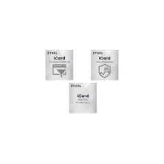 UTM license bundle (CF+SecuReporter+SPS) for USG20 20W