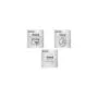 UTM license bundle (CF+SecuReporter+SPS) for USG20 20W