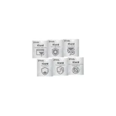 UTM license bundle - USG Flex 500 - for USG Flex 500