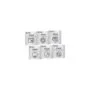 UTM license bundle - USG Flex 500 - for USG Flex 500