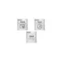 UTM License Bundle - USG20 20W - CF+SecuReporter+SPS for USG20 20W