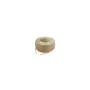 UTP-013 305m CAT6 UTP SOLID ACULINE