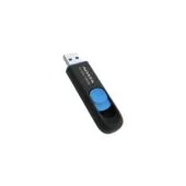 UV128 USB-Stick - 128 GB
